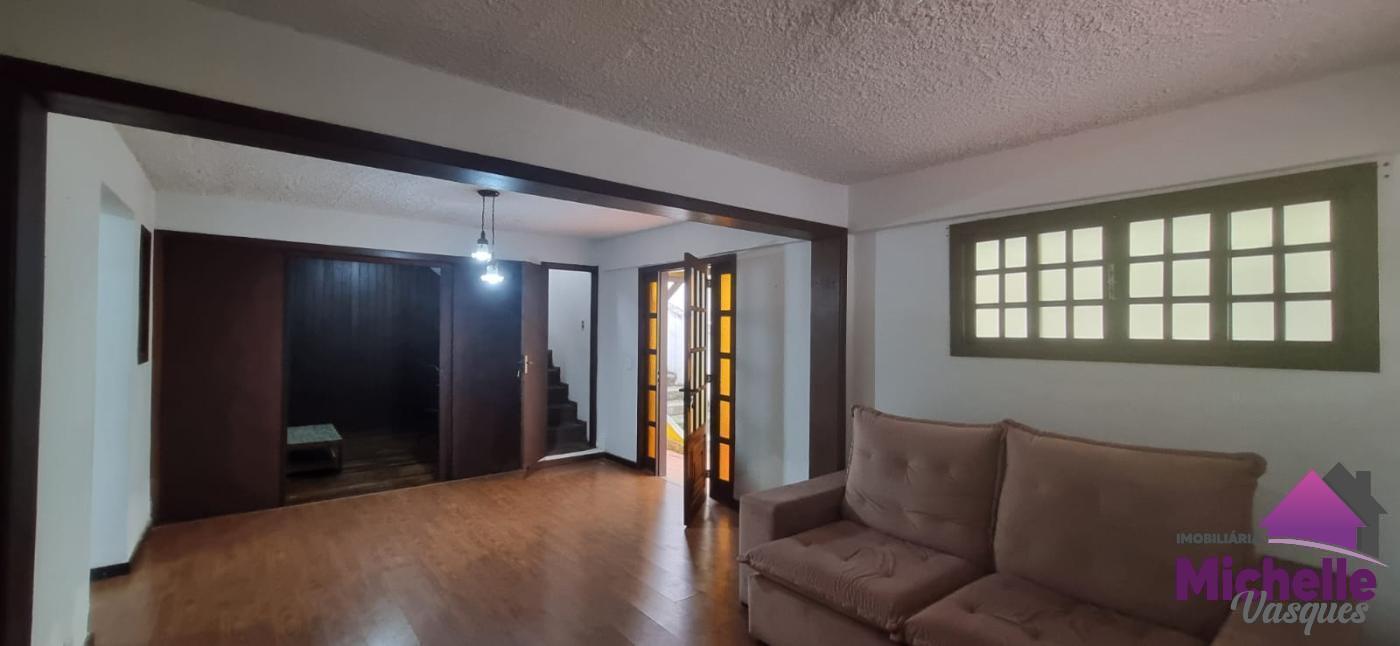 Casa à venda com 3 quartos, 450m² - Foto 25