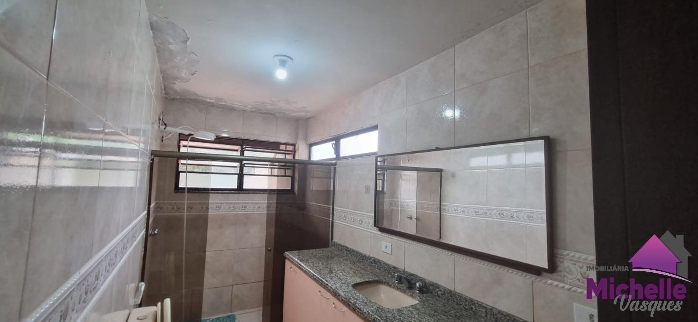 Casa à venda com 3 quartos, 450m² - Foto 32