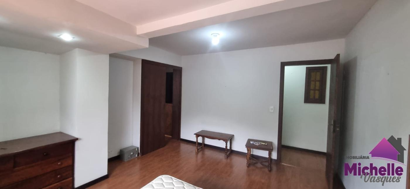 Casa à venda com 3 quartos, 450m² - Foto 30