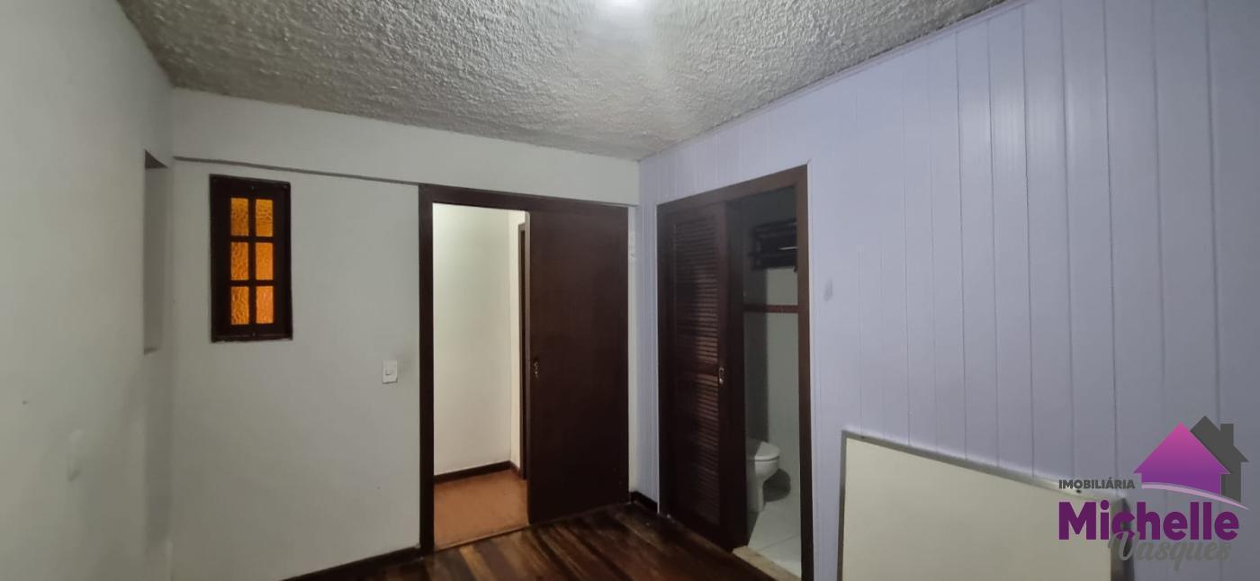 Casa à venda com 3 quartos, 450m² - Foto 34