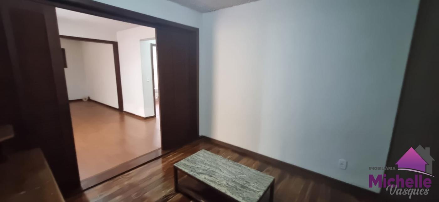 Casa à venda com 3 quartos, 450m² - Foto 38