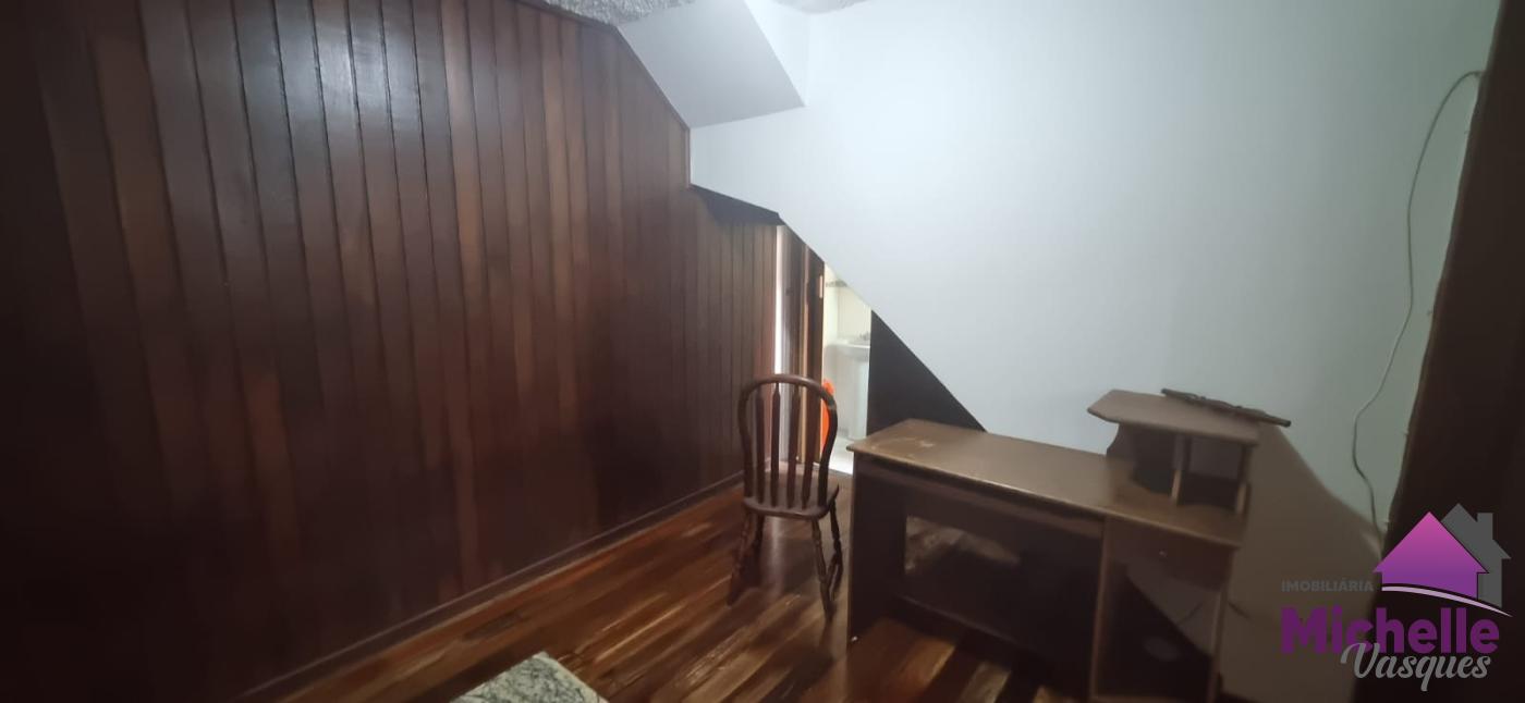 Casa à venda com 3 quartos, 450m² - Foto 37