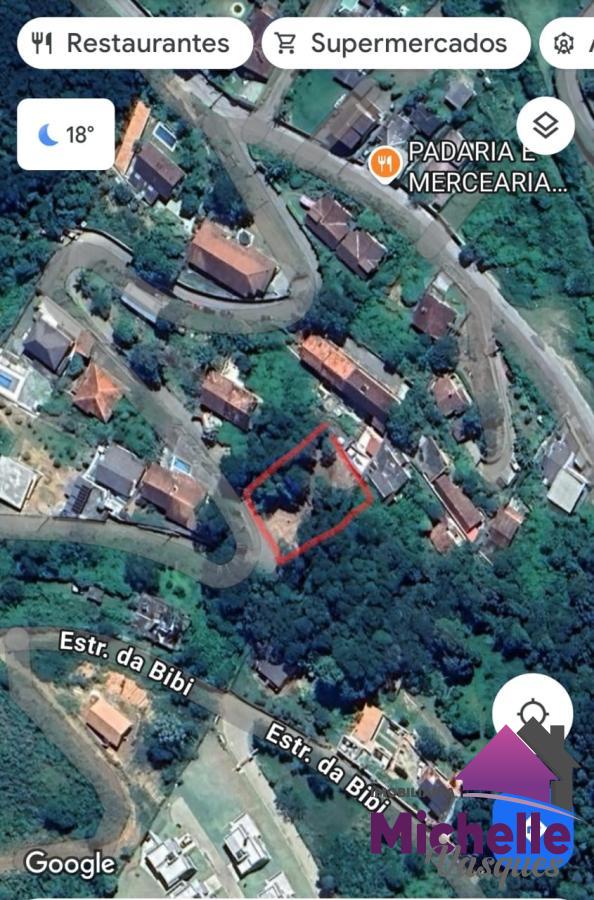 Terreno à venda, 795m² - Foto 5