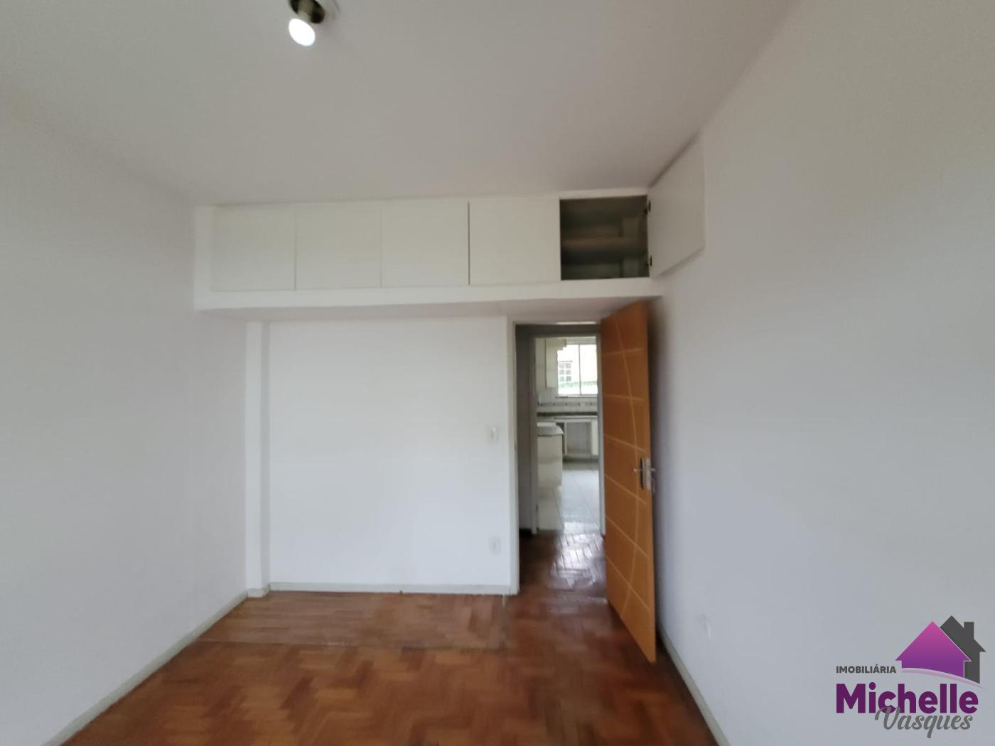 Casa à venda com 5 quartos, 443m² - Foto 13