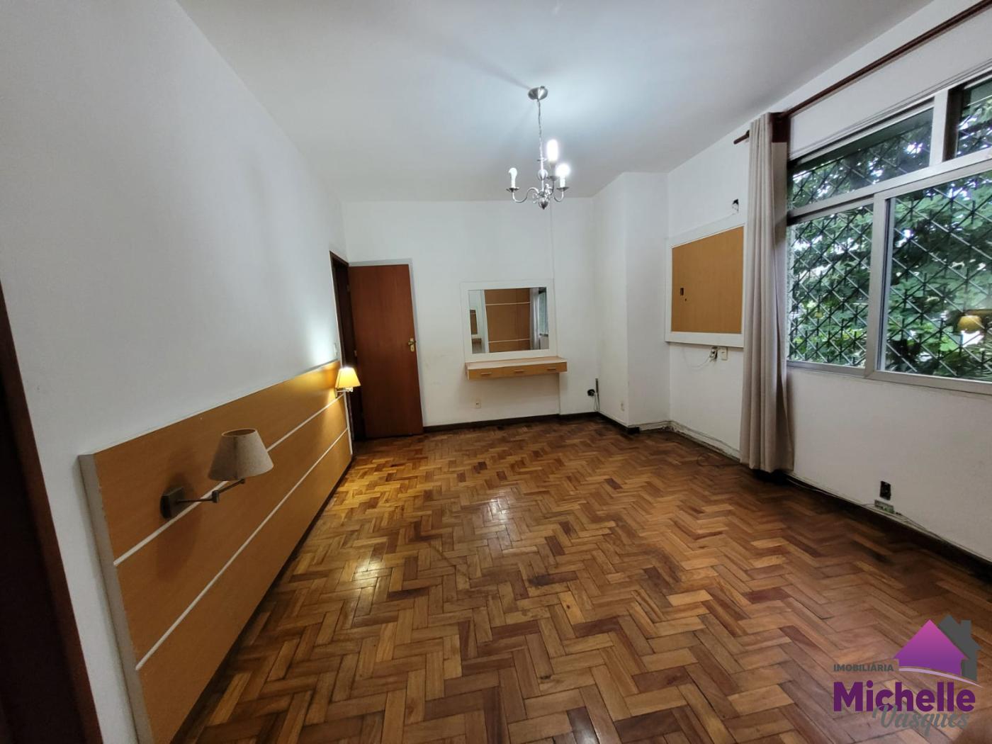 Casa à venda com 5 quartos, 443m² - Foto 20