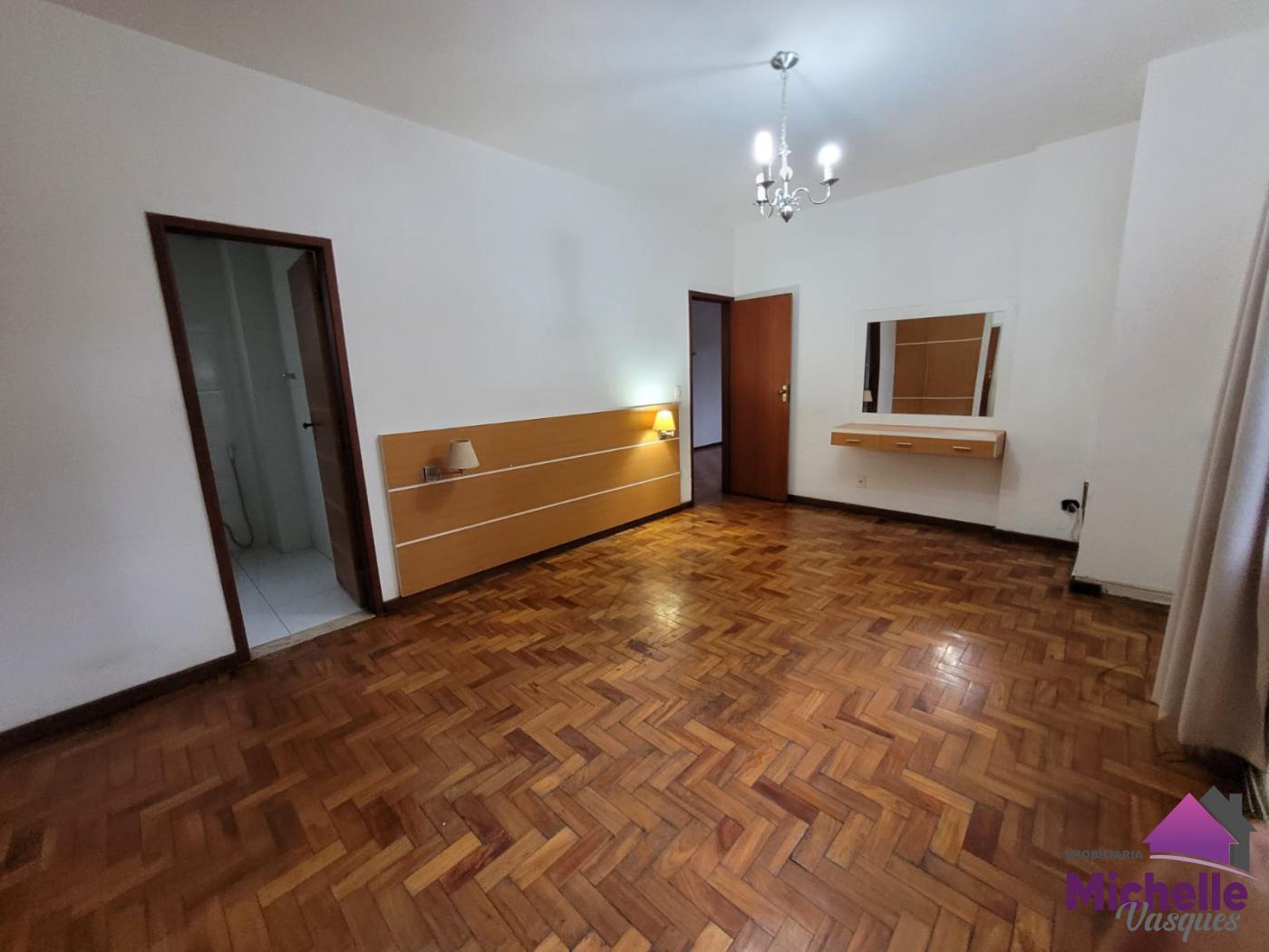 Casa à venda com 5 quartos, 443m² - Foto 21