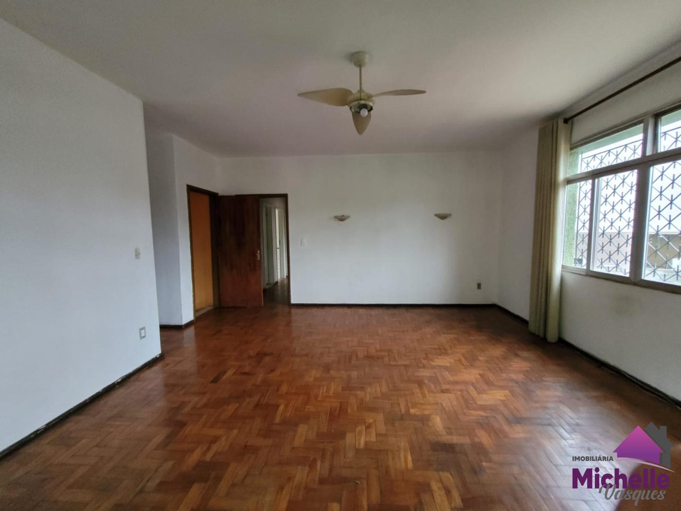 Casa à venda com 5 quartos, 443m² - Foto 24