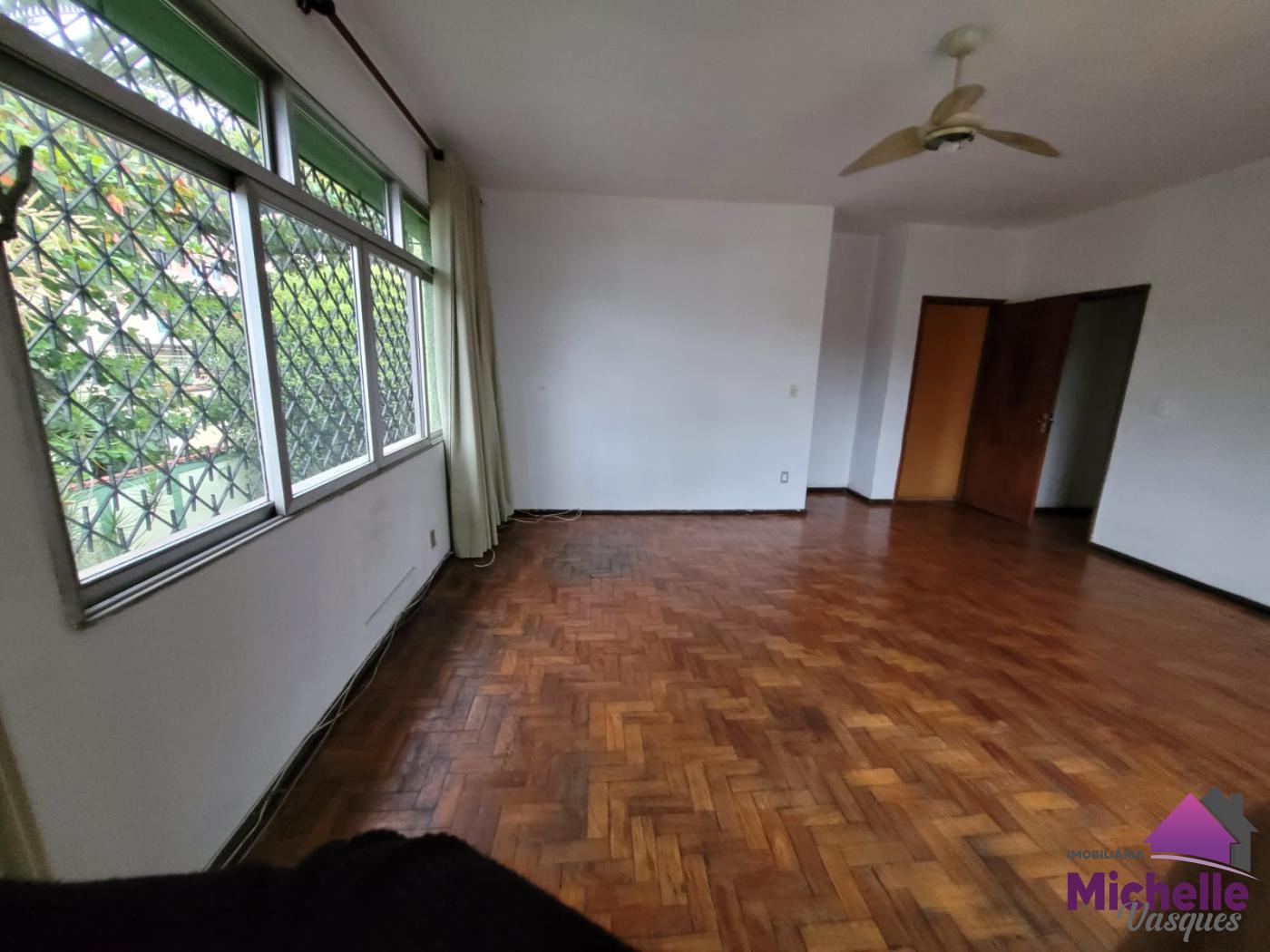 Casa à venda com 5 quartos, 443m² - Foto 29