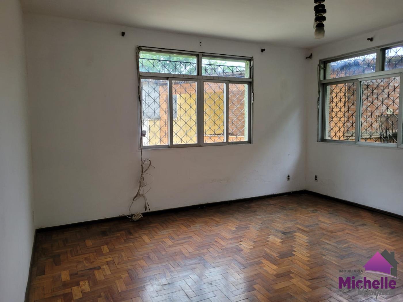 Casa à venda com 5 quartos, 443m² - Foto 31