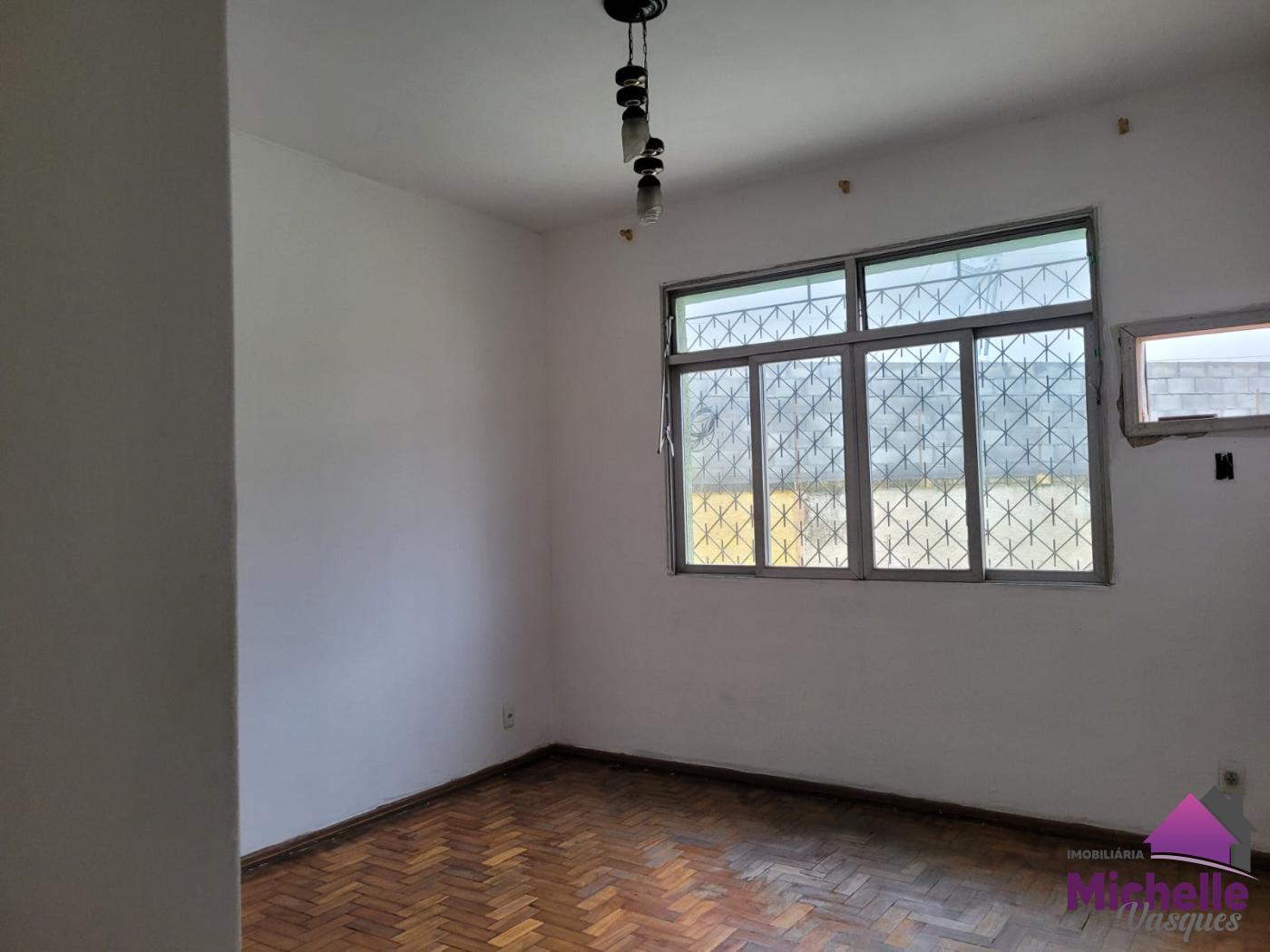 Casa à venda com 5 quartos, 443m² - Foto 41