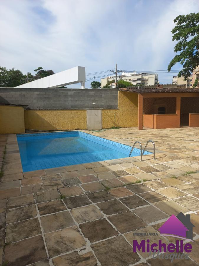 Casa à venda com 5 quartos, 443m² - Foto 1