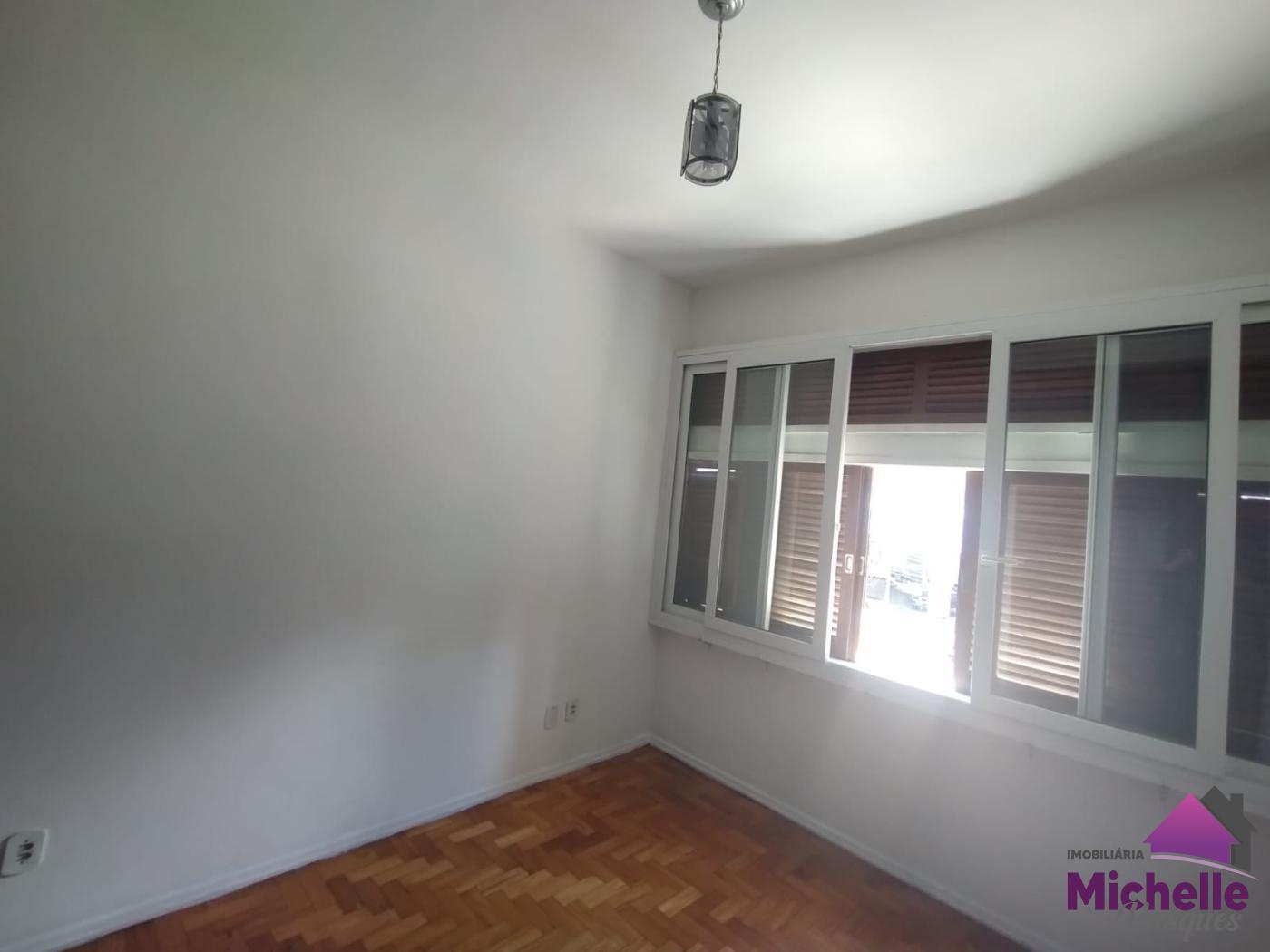 Apartamento para alugar com 2 quartos - Foto 9