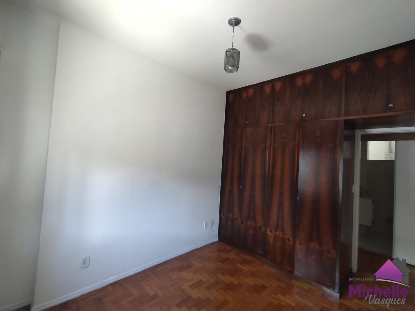 Apartamento para alugar com 2 quartos - Foto 6