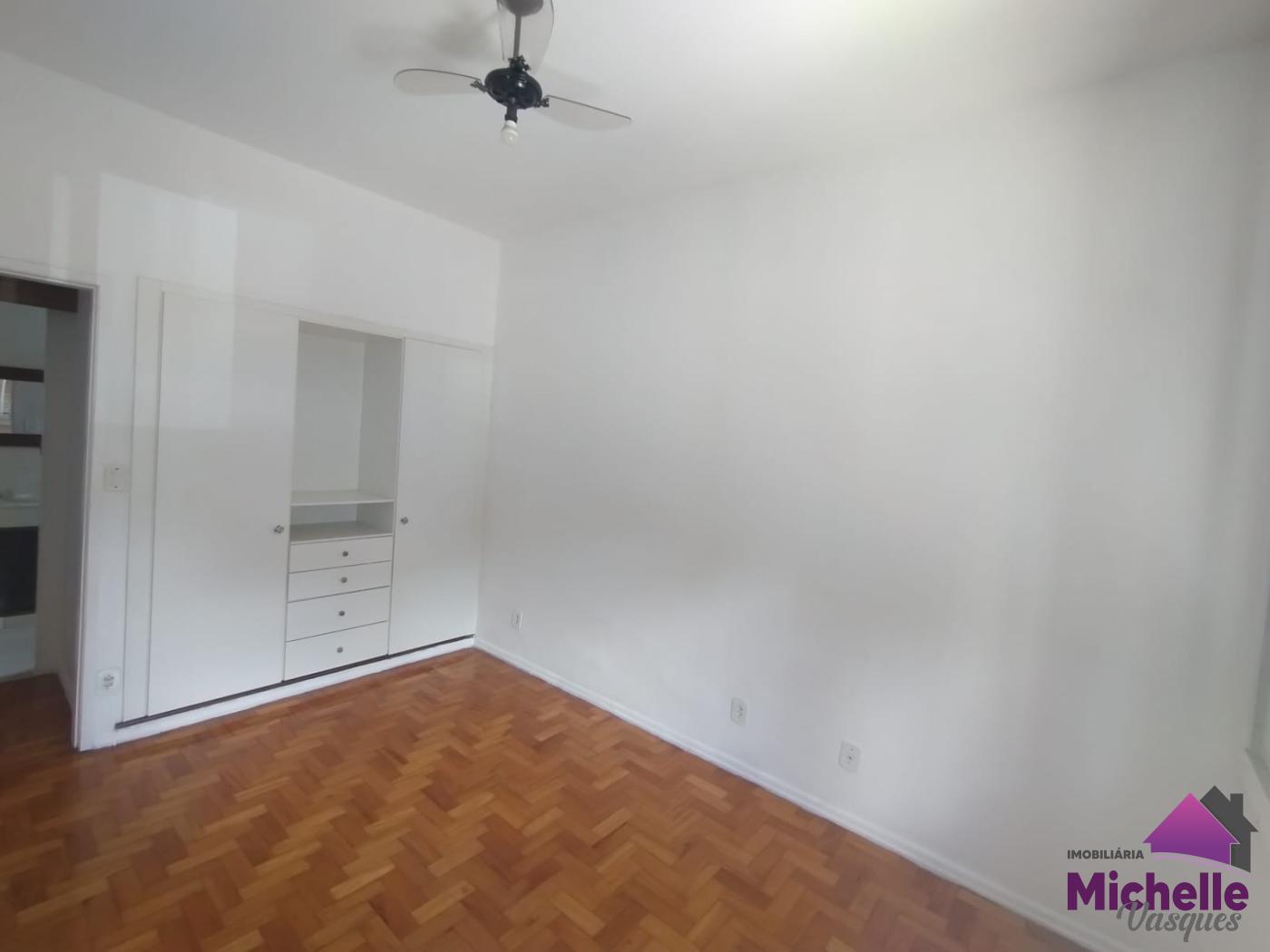 Apartamento para alugar com 2 quartos - Foto 12