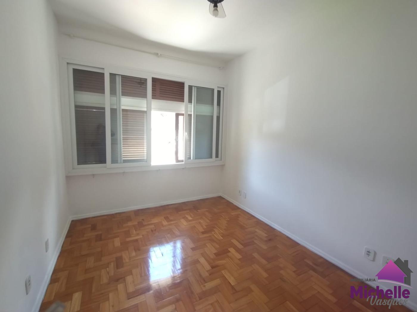 Apartamento para alugar com 2 quartos - Foto 7