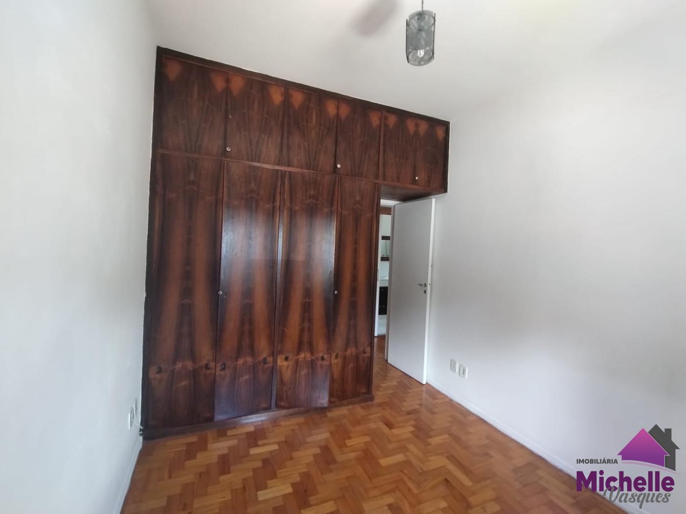 Apartamento para alugar com 2 quartos - Foto 8