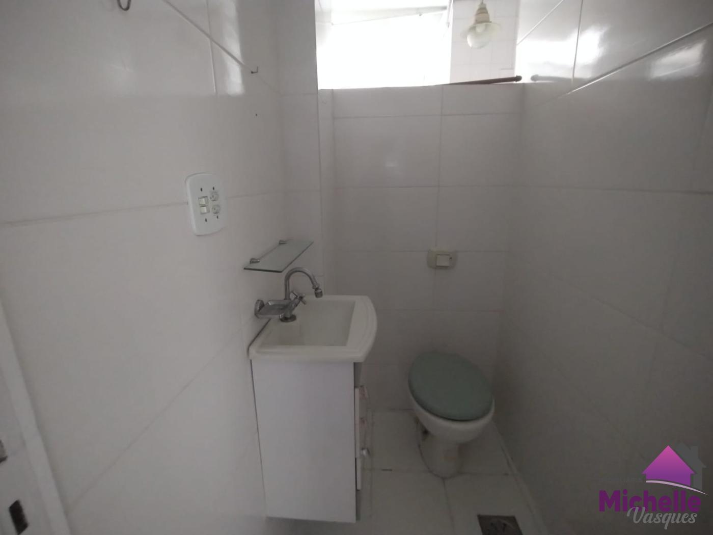 Apartamento para alugar com 2 quartos - Foto 10