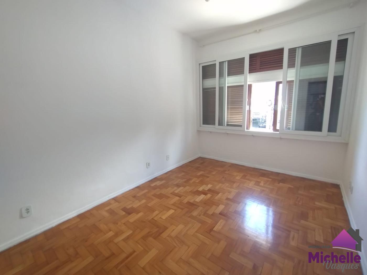 Apartamento para alugar com 2 quartos - Foto 11