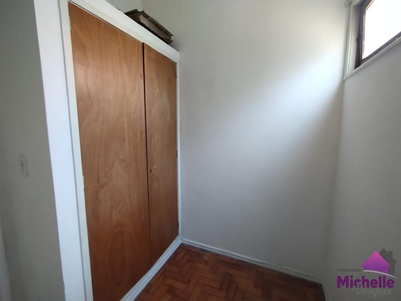 Apartamento para alugar com 2 quartos - Foto 19