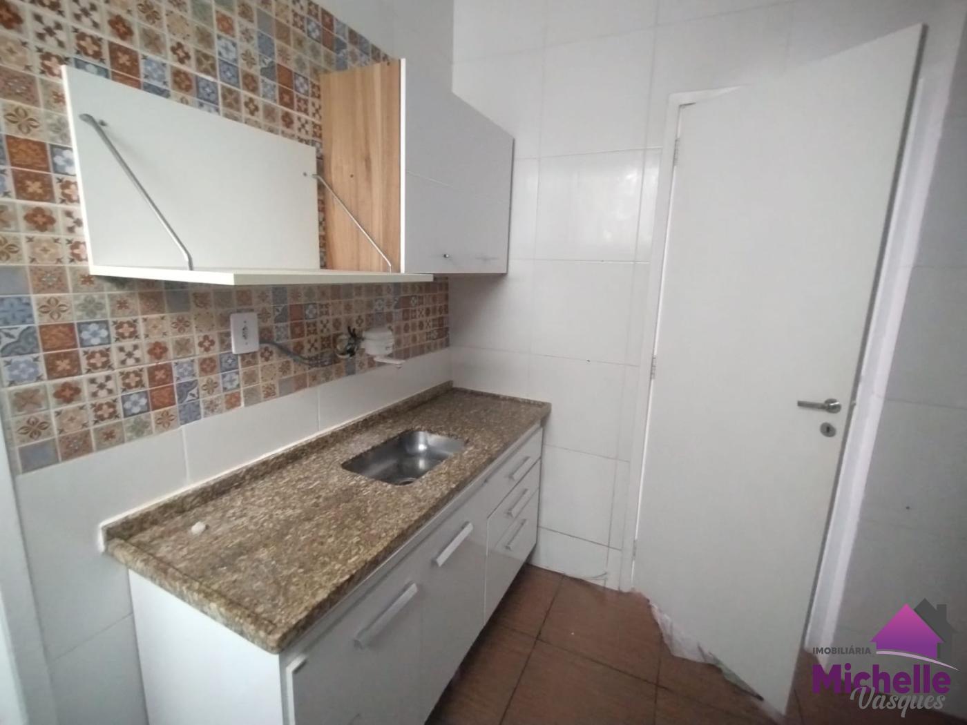 Apartamento para alugar com 2 quartos - Foto 17