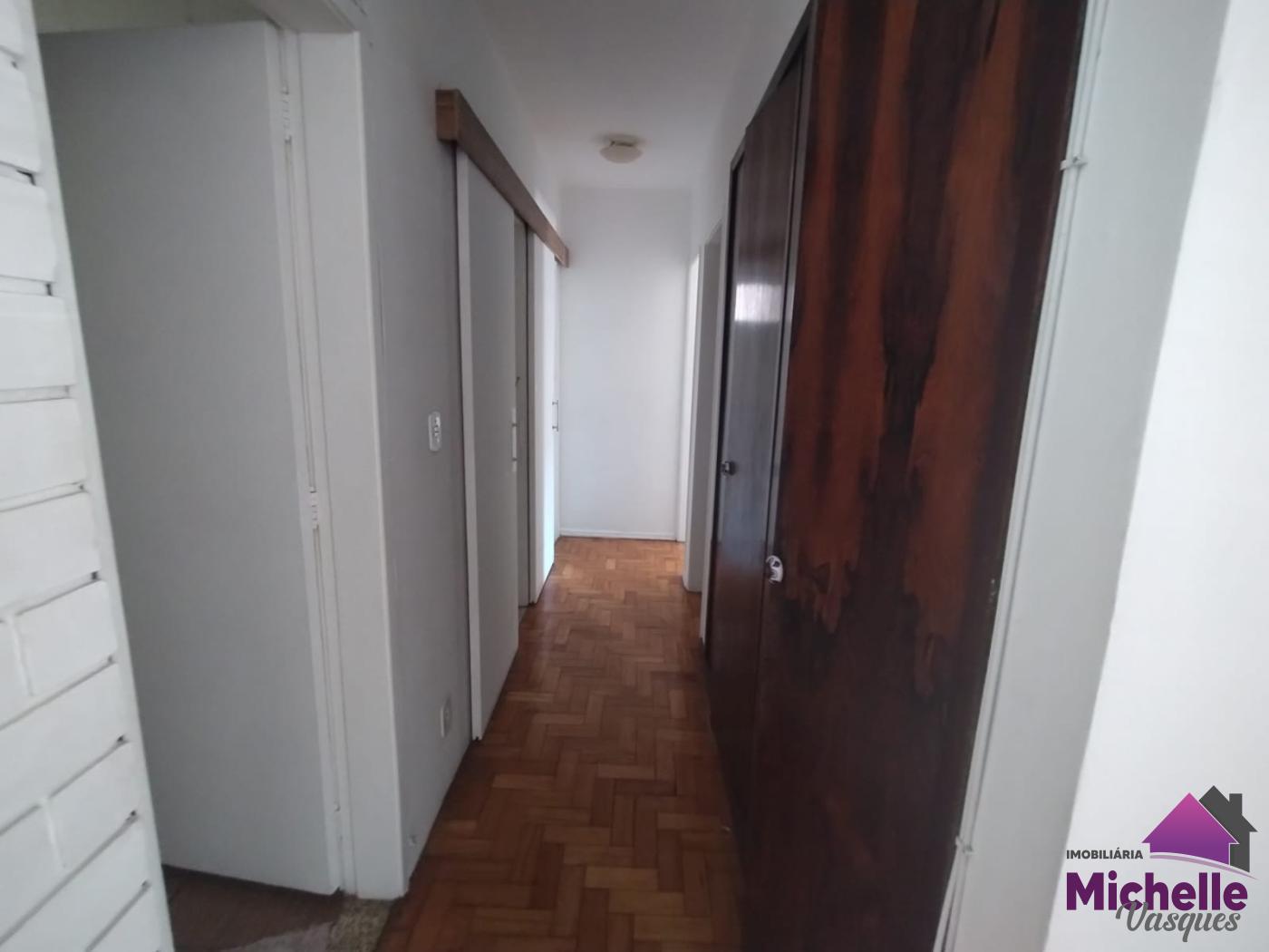 Apartamento para alugar com 2 quartos - Foto 5