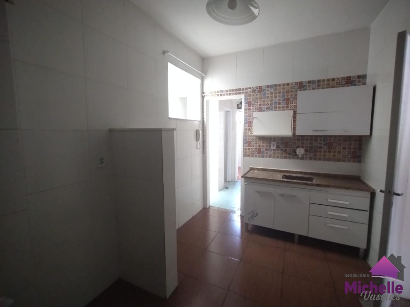 Apartamento para alugar com 2 quartos - Foto 18