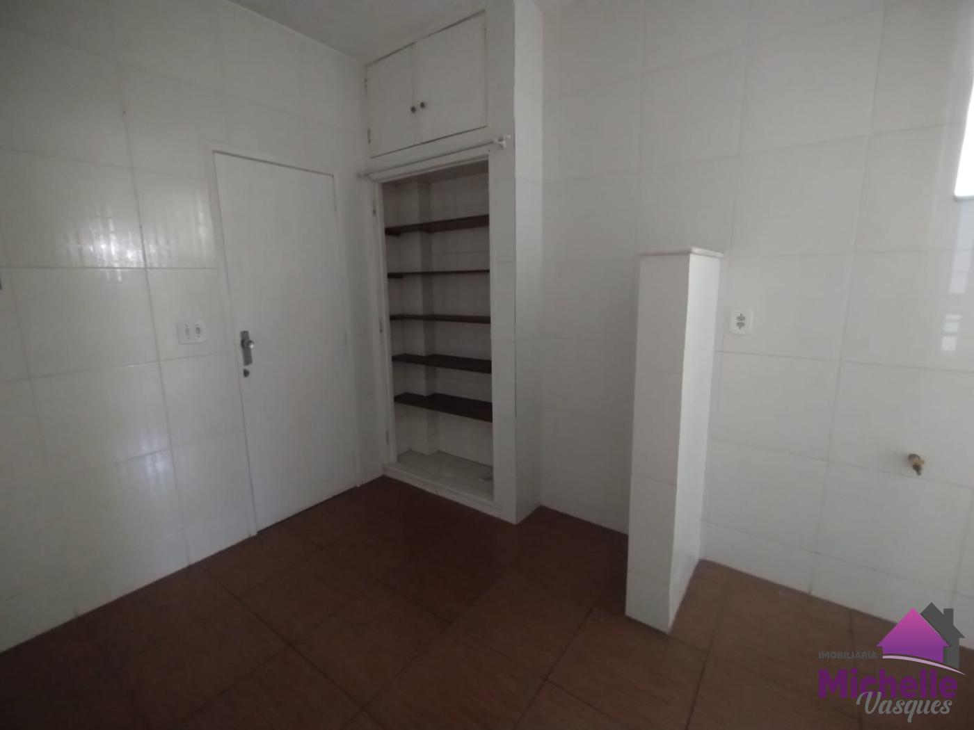 Apartamento para alugar com 2 quartos - Foto 21