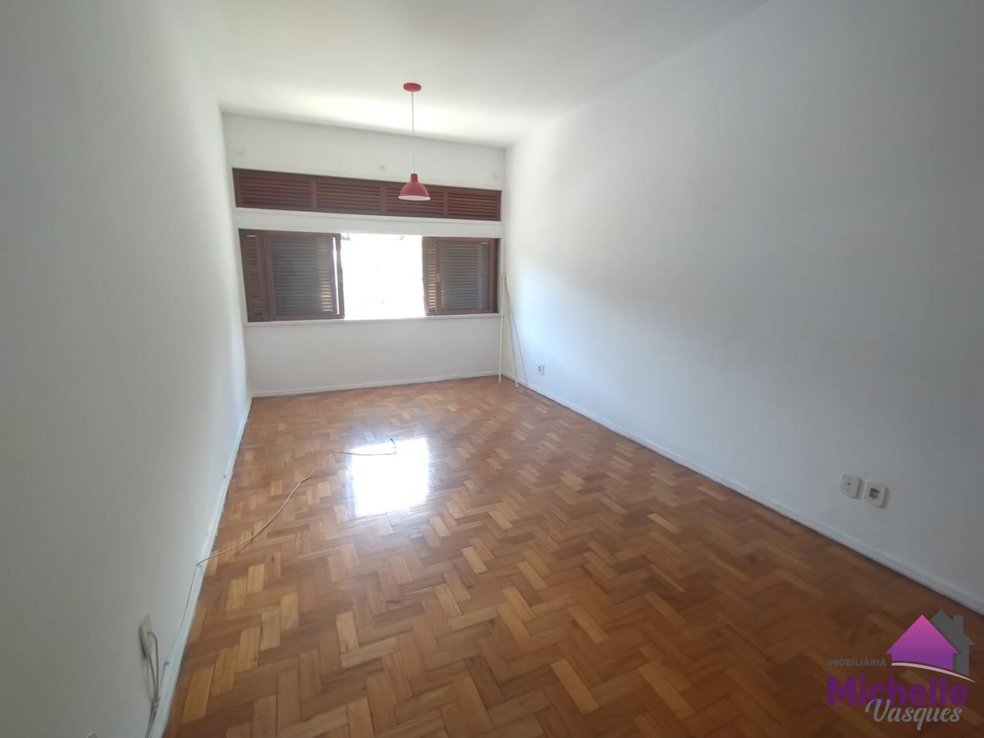 Apartamento para alugar com 2 quartos - Foto 2