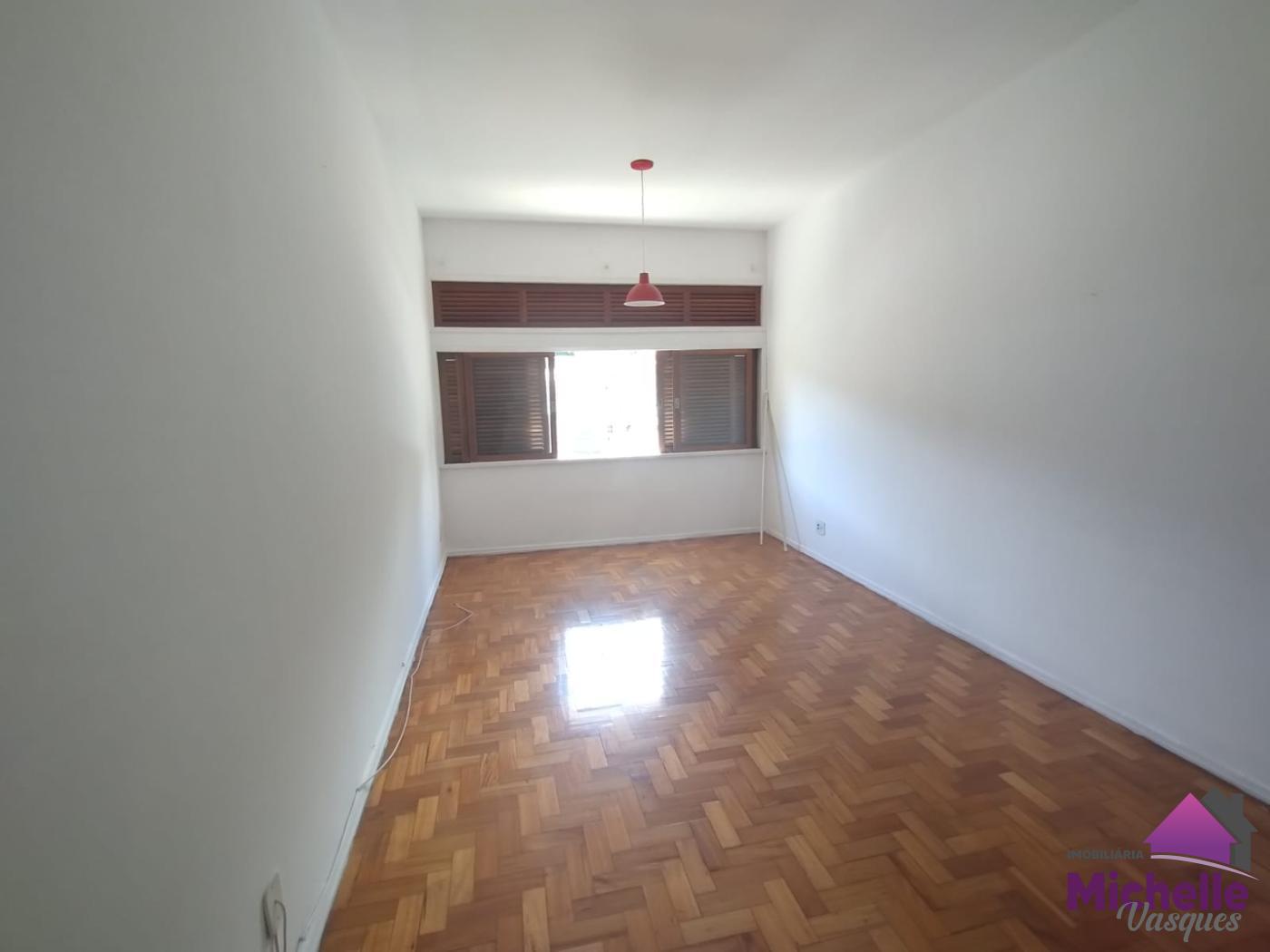 Apartamento para alugar com 2 quartos - Foto 4