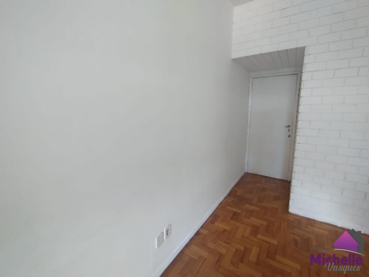 Apartamento para alugar com 2 quartos - Foto 3