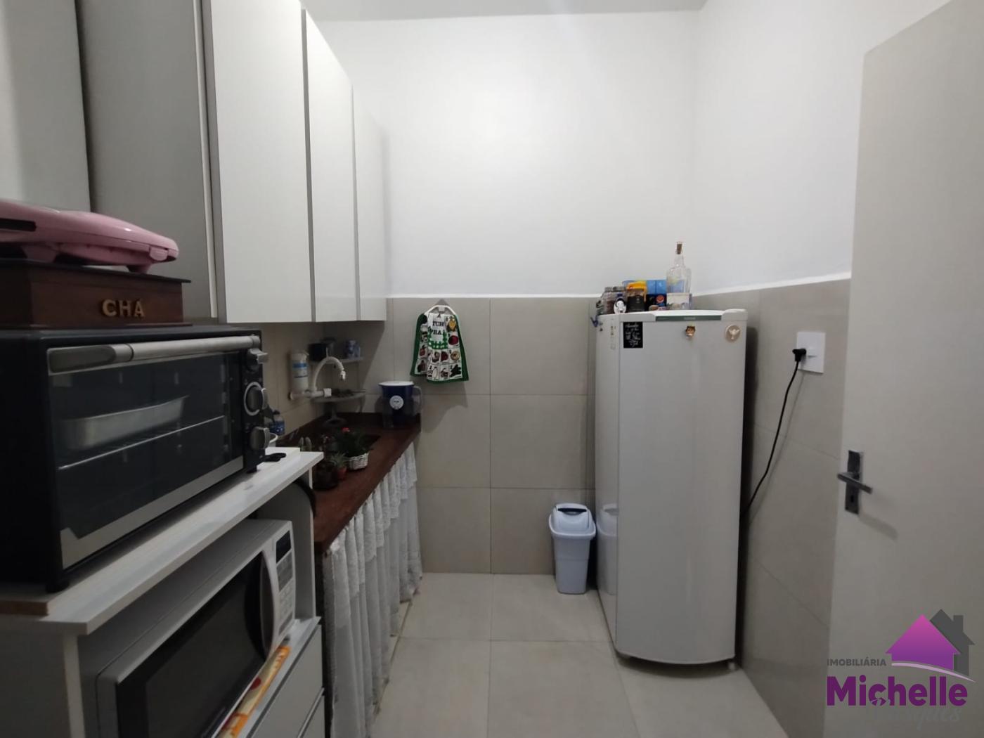 Apartamento à venda com 1 quarto - Foto 17