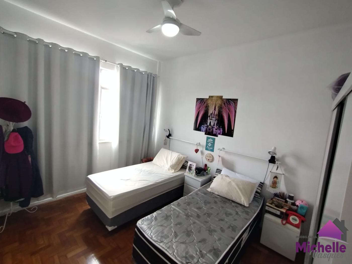 Apartamento à venda com 1 quarto - Foto 10