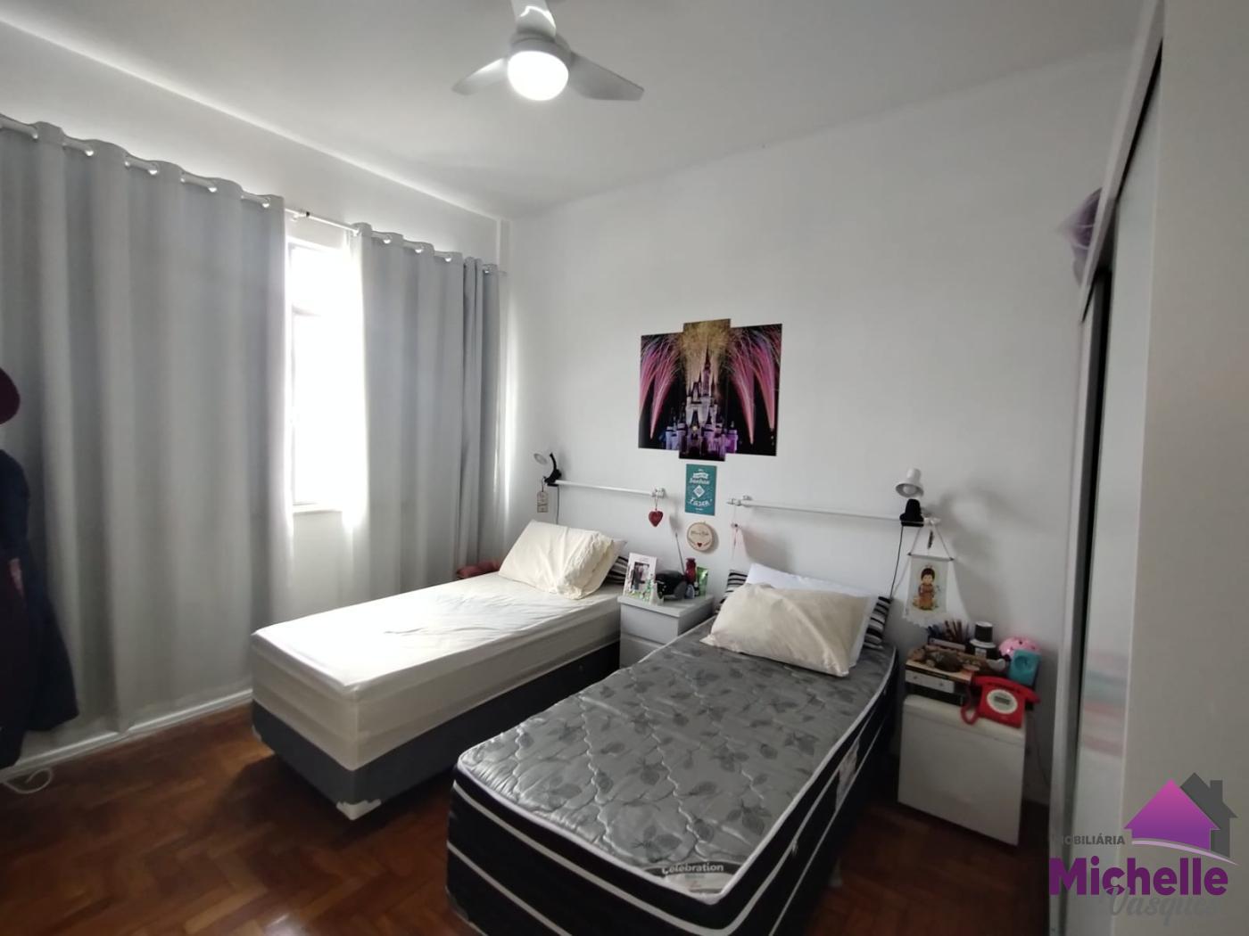 Apartamento à venda com 1 quarto - Foto 8