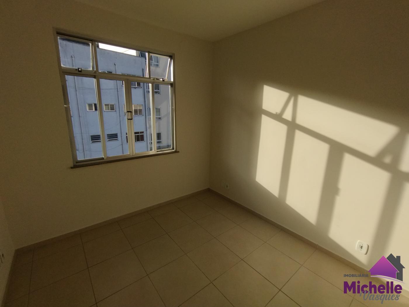 Apartamento para alugar com 2 quartos - Foto 1