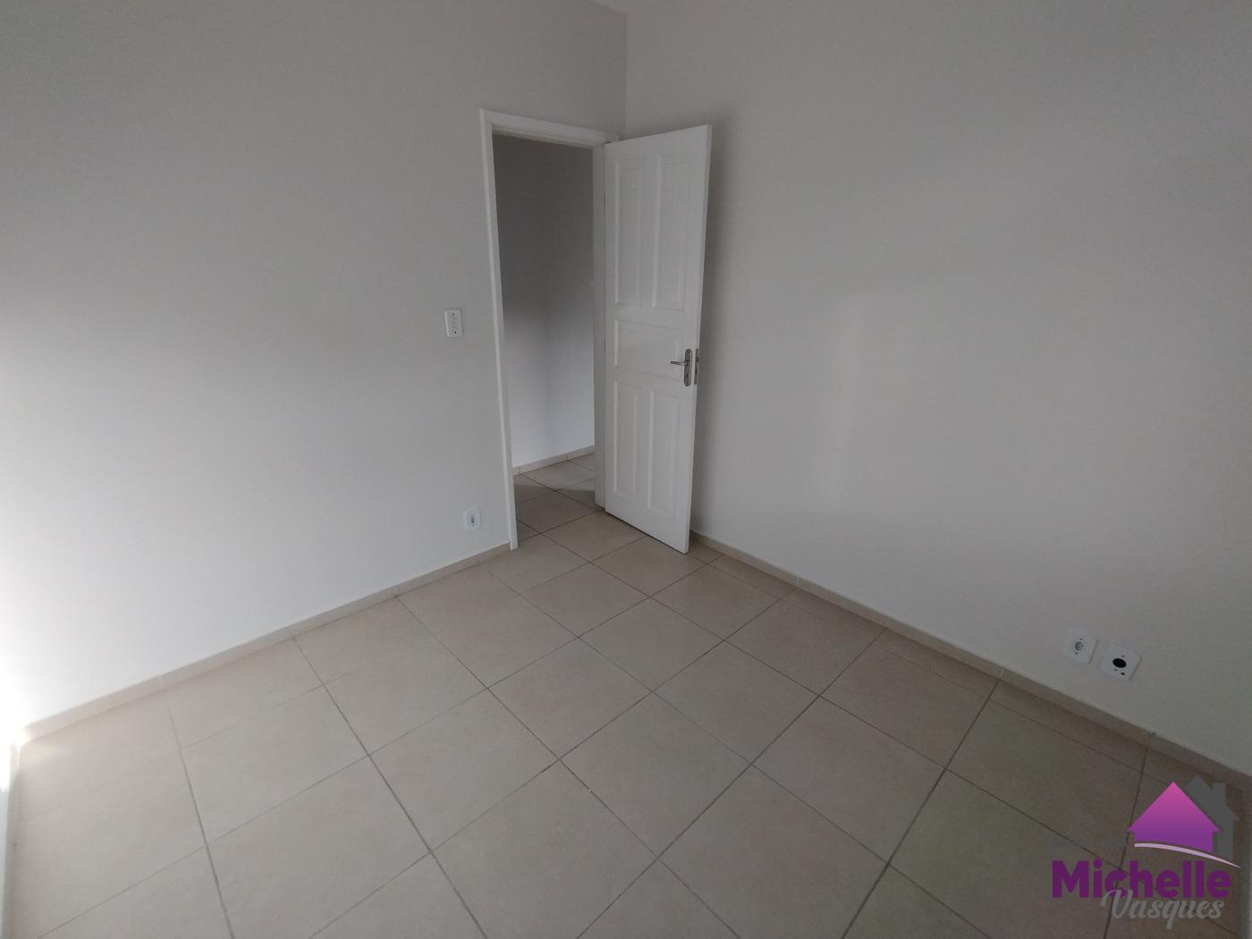 Apartamento para alugar com 2 quartos - Foto 4