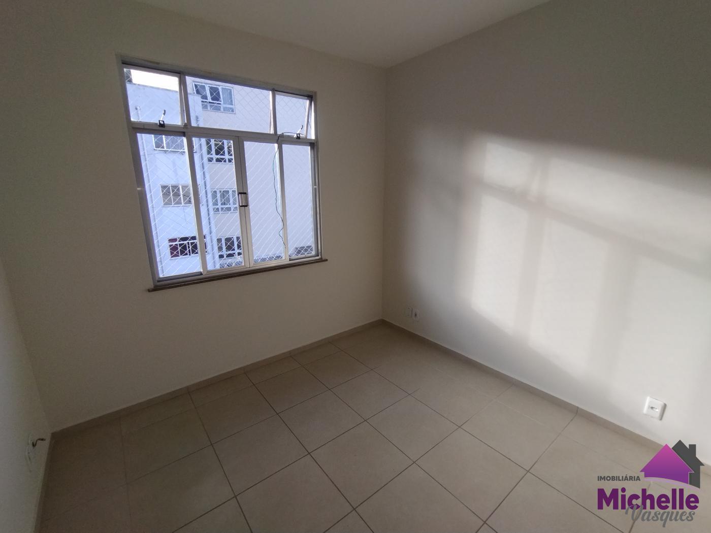 Apartamento para alugar com 2 quartos - Foto 5