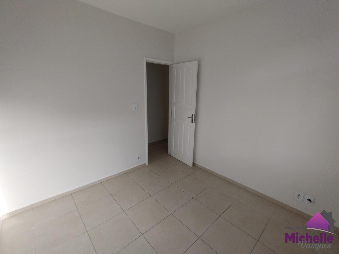 Apartamento para alugar com 2 quartos - Foto 6