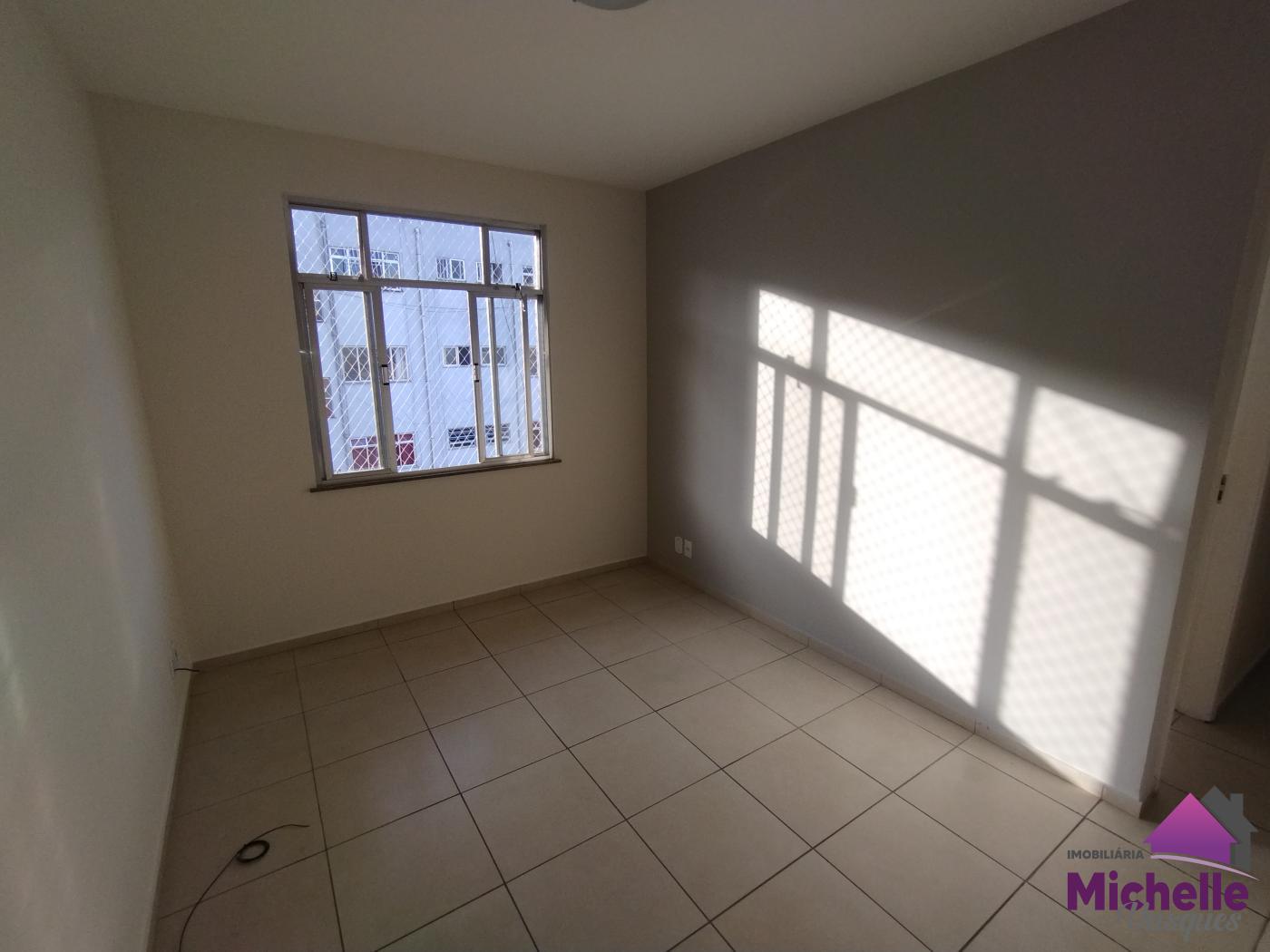 Apartamento para alugar com 2 quartos - Foto 3