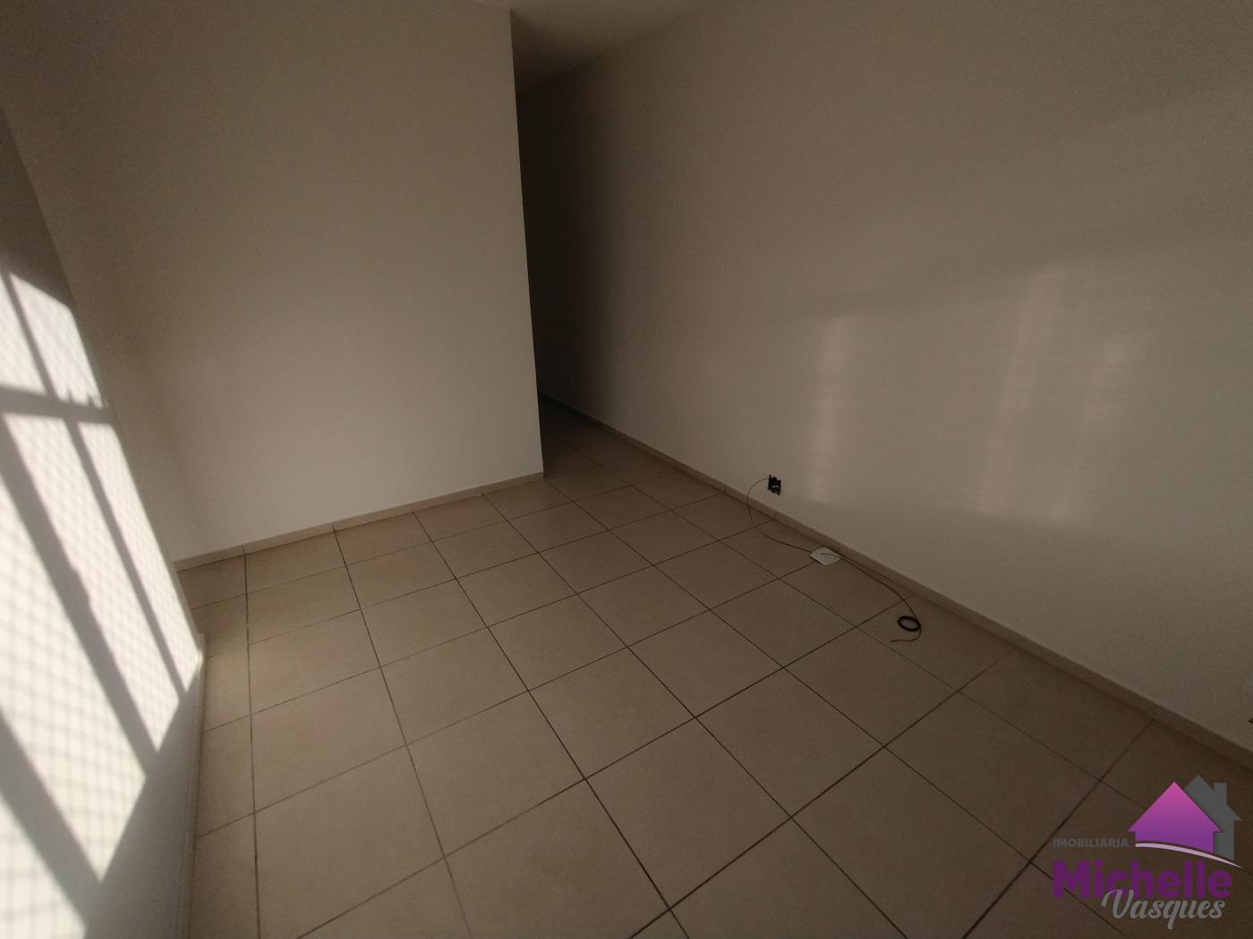 Apartamento para alugar com 2 quartos - Foto 2