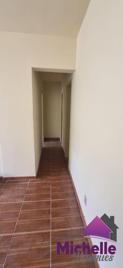 Apartamento à venda com 1 quarto - Foto 4