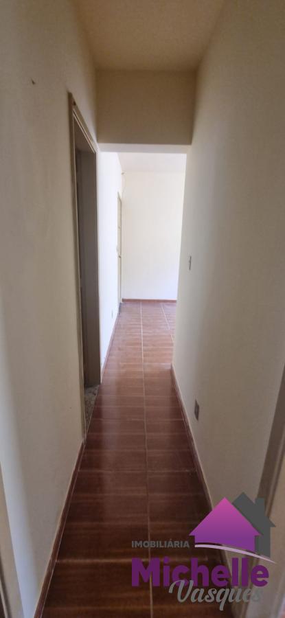 Apartamento à venda com 1 quarto - Foto 8