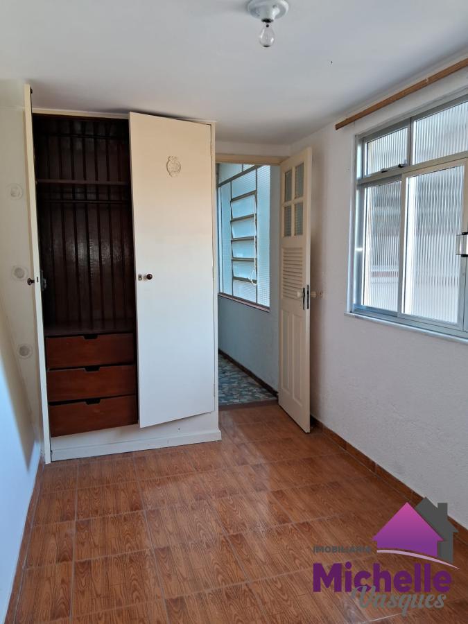 Apartamento para alugar com 2 quartos - Foto 36