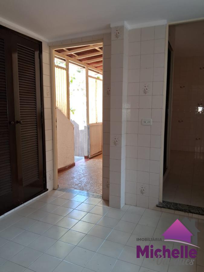 Apartamento para alugar com 2 quartos - Foto 25