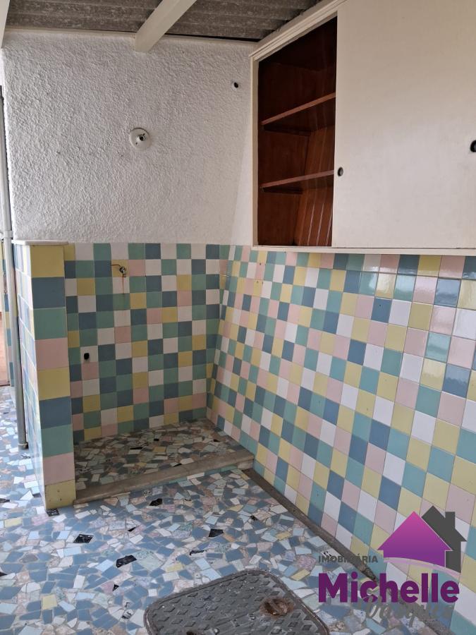 Apartamento para alugar com 2 quartos - Foto 43