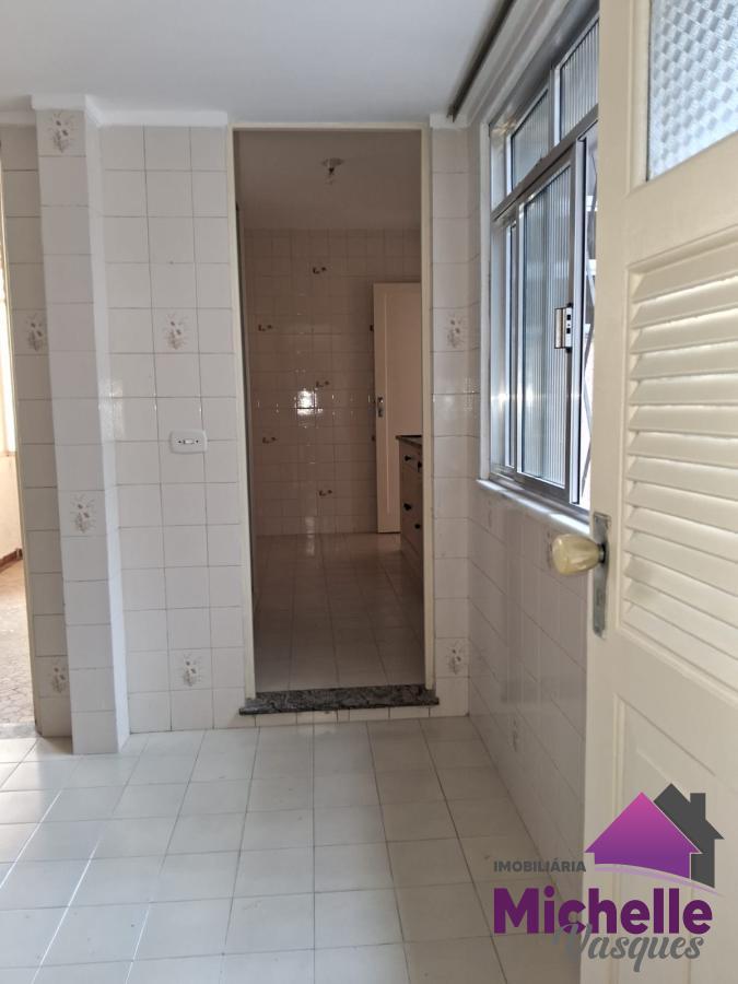 Apartamento para alugar com 2 quartos - Foto 26