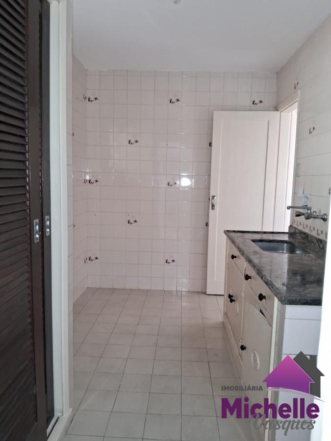 Apartamento para alugar com 2 quartos - Foto 22