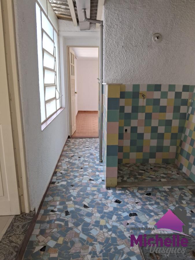 Apartamento para alugar com 2 quartos - Foto 40