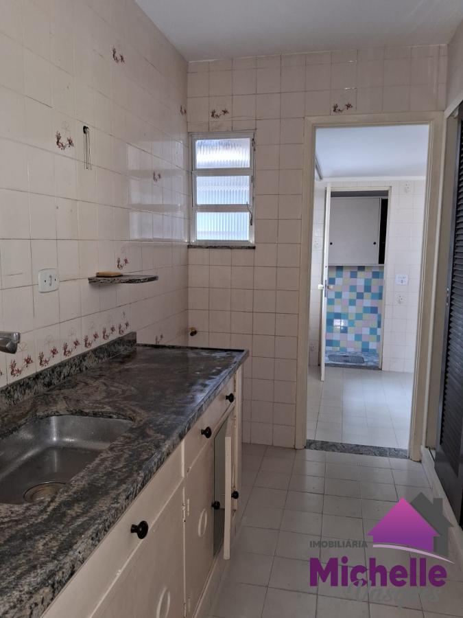 Apartamento para alugar com 2 quartos - Foto 23