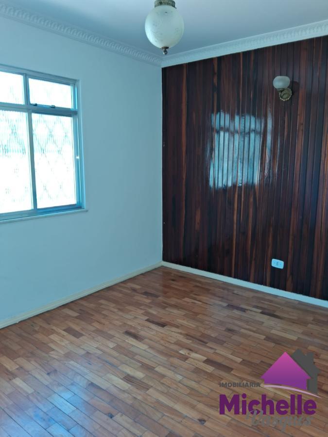 Apartamento para alugar com 2 quartos - Foto 1