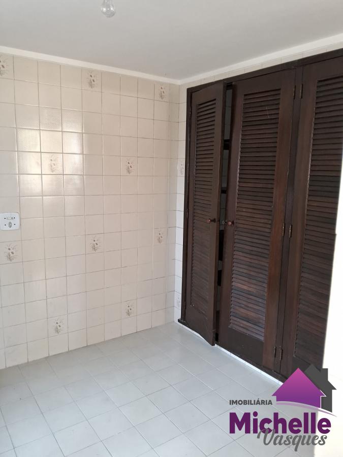 Apartamento para alugar com 2 quartos - Foto 24